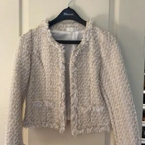 Bush Copenhagen Blazer